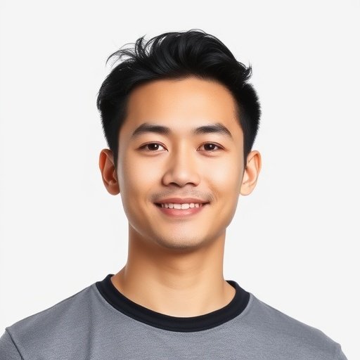 吃瓜达人